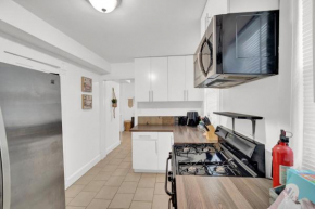 Kimball Suites